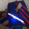 lateral cbr600 k5